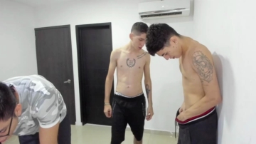 Badguys_Sex  09-05-2021